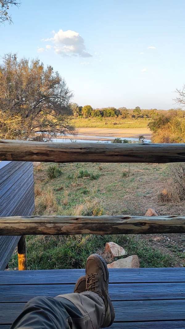 Gallery impression 3